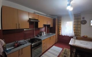 🏡 Apartament 3 Camere | 69 MP | Parter | Burdujeni | 85.000 € - Poză 1