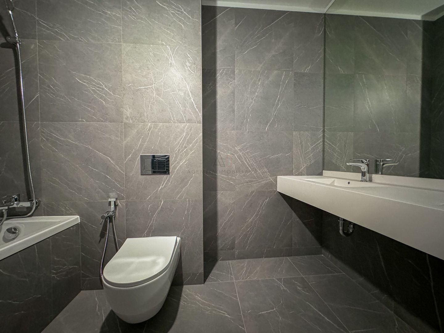 Vanzare 3 camere | One Verdi Park | Lux Urban - Poză 10