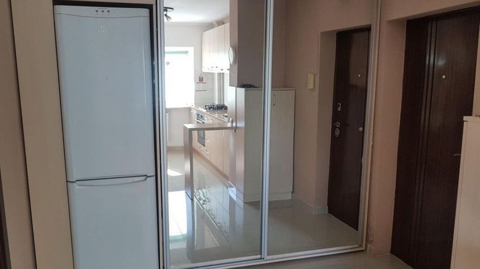 Apartament 2 Camere – B-dul C-tin Brancoveanu | 5 Minute Metrou - Poză 3