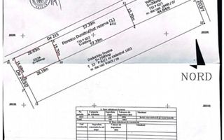 Hala Depozit si curte Malu Mare - Poză 8