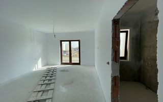 Duplex cu 5 camere-Super Pozitie-190000€|Ghiroda - Poză 7