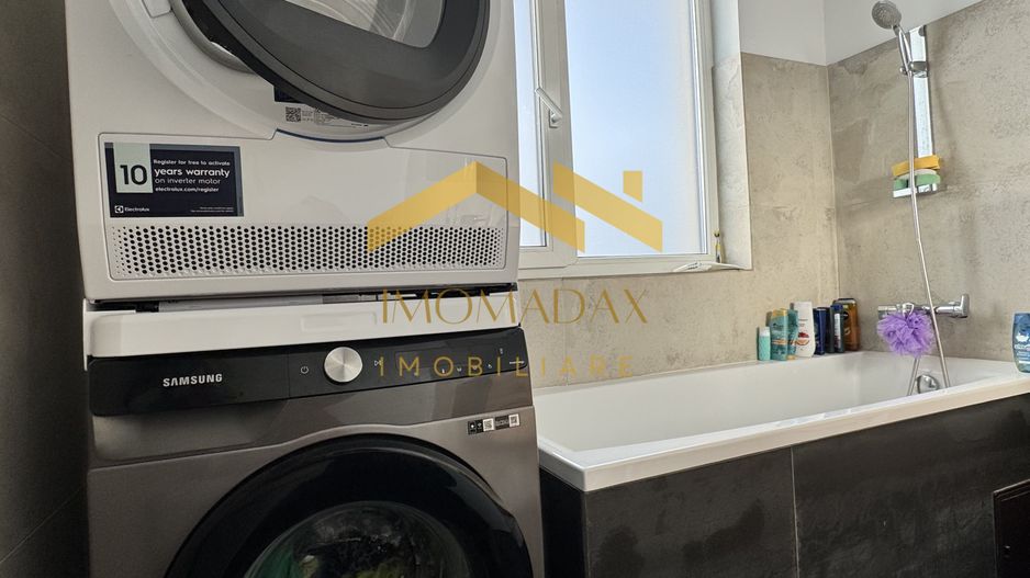 Mosnita Veche-Duplex P+E-Mobilat/Utilat - Poză 15