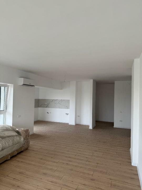 Pers fizică - Apartament de vis cu 3 camere şi vedere superba spre lac! - Poză 7