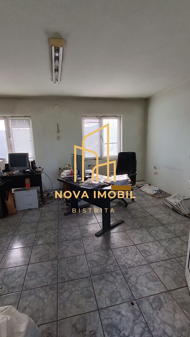 Spatiu comercial Viisoara - Poză 8