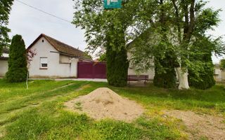 Casă ideală pentru o familie numeroasă, Sântana - Poză 15