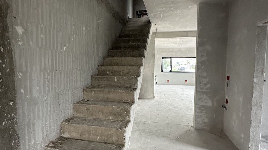 Duplex deosebit Dumbrăvița - Poză 29