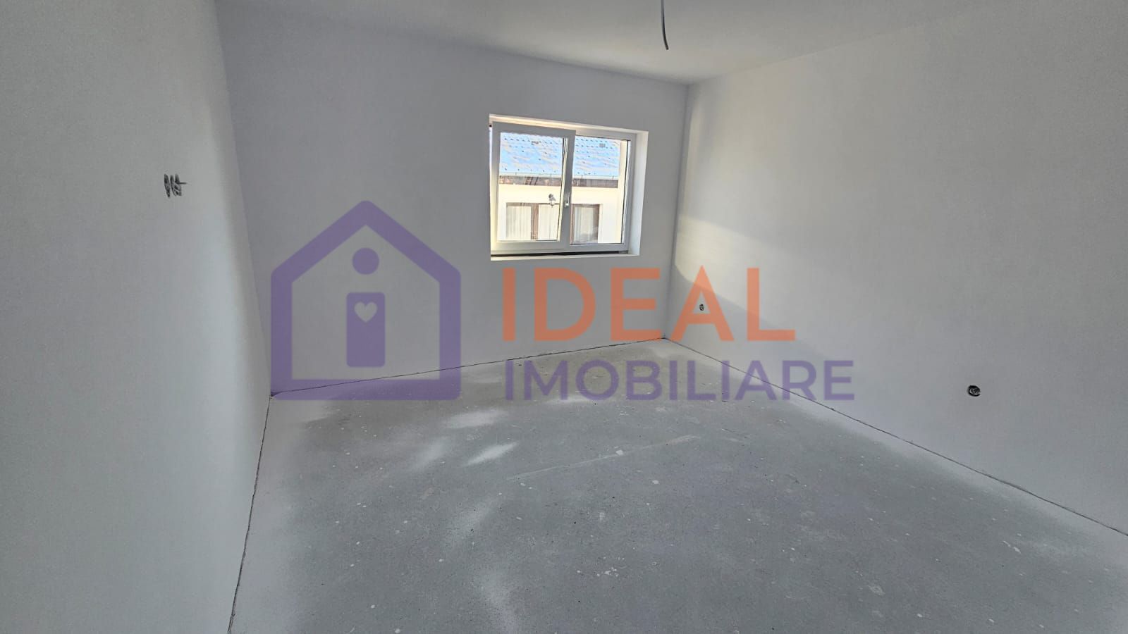 Duplex modern cu 4 camere si carport, in Cartierul Arhitectilor - Poză 8