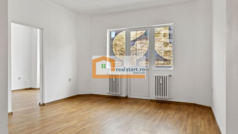 Investitie, vad, ET1/6, Interbelic, solid, pretabil birouri, mixt - Poză 4