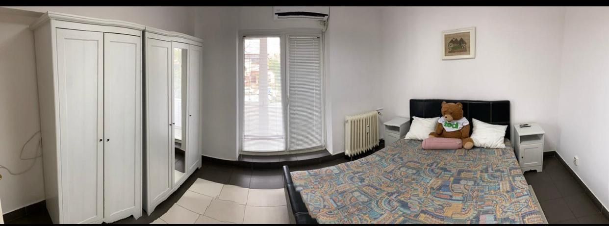 Apartament 2 camere decomandat, 60 mp, bloc 1990 - Poză 7