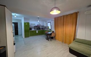 Apartament 2 camere  Giroc - Poză 1