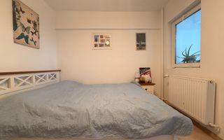 APARTAMENT 3 CAMERE | BANEASA | MOBILAT + UTILAT - Poză 12