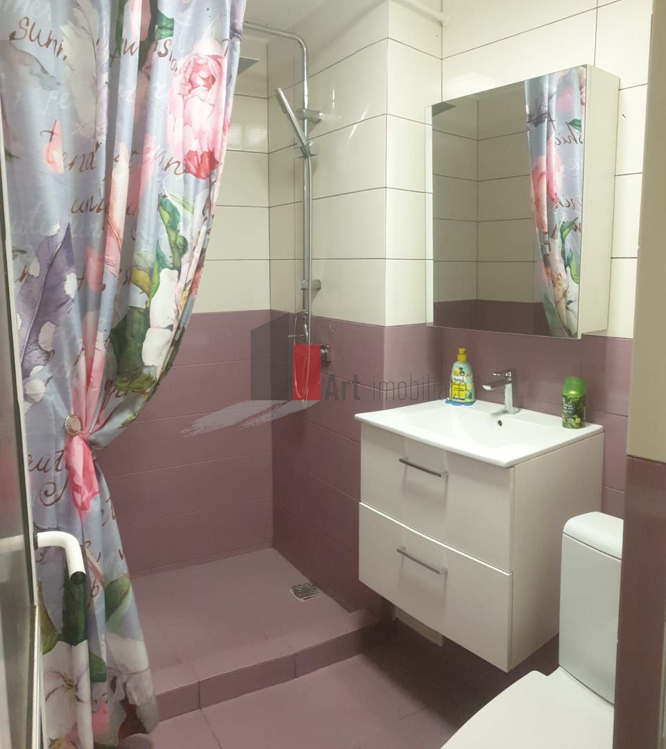 Apartament 4 camere Ghencea - Poză 7
