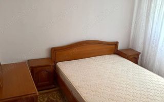 AP. 2 CAMERE CRANGASI, LOC PARCARE, METROU, BUCATARIE INCHISA - Poză 5