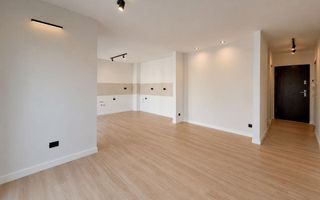 Apartament 2 camere | etaj intermediar | Elite Junior - Poză 2