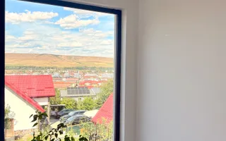Casa la cheie / 4 camere / Zona Eroilor - Poză 23