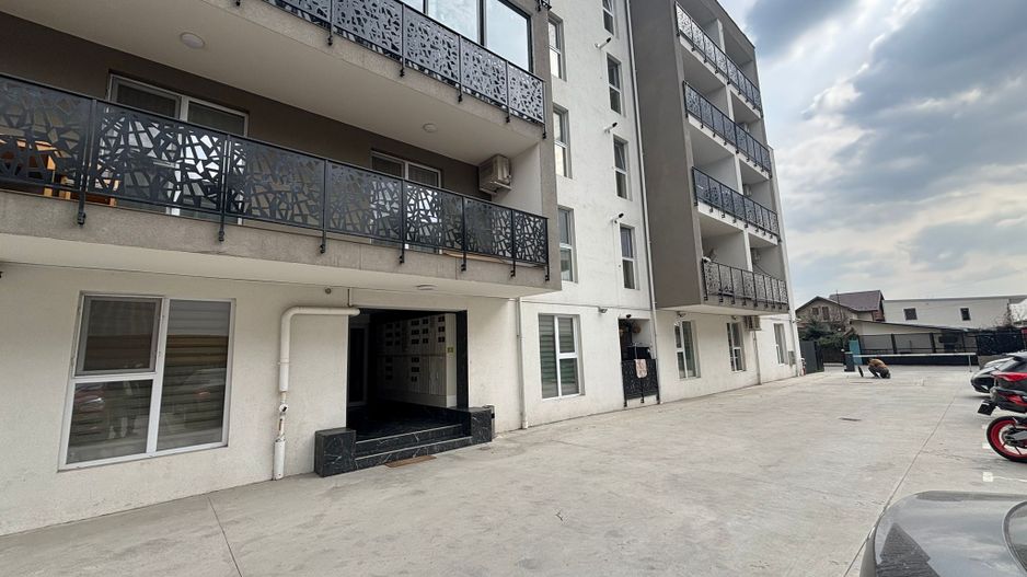 AP. 2 CAMERE SALAJAN- CENTRALA PROPRIE, BUCATARIE INCHISA, COMISION 0% - Poză 10