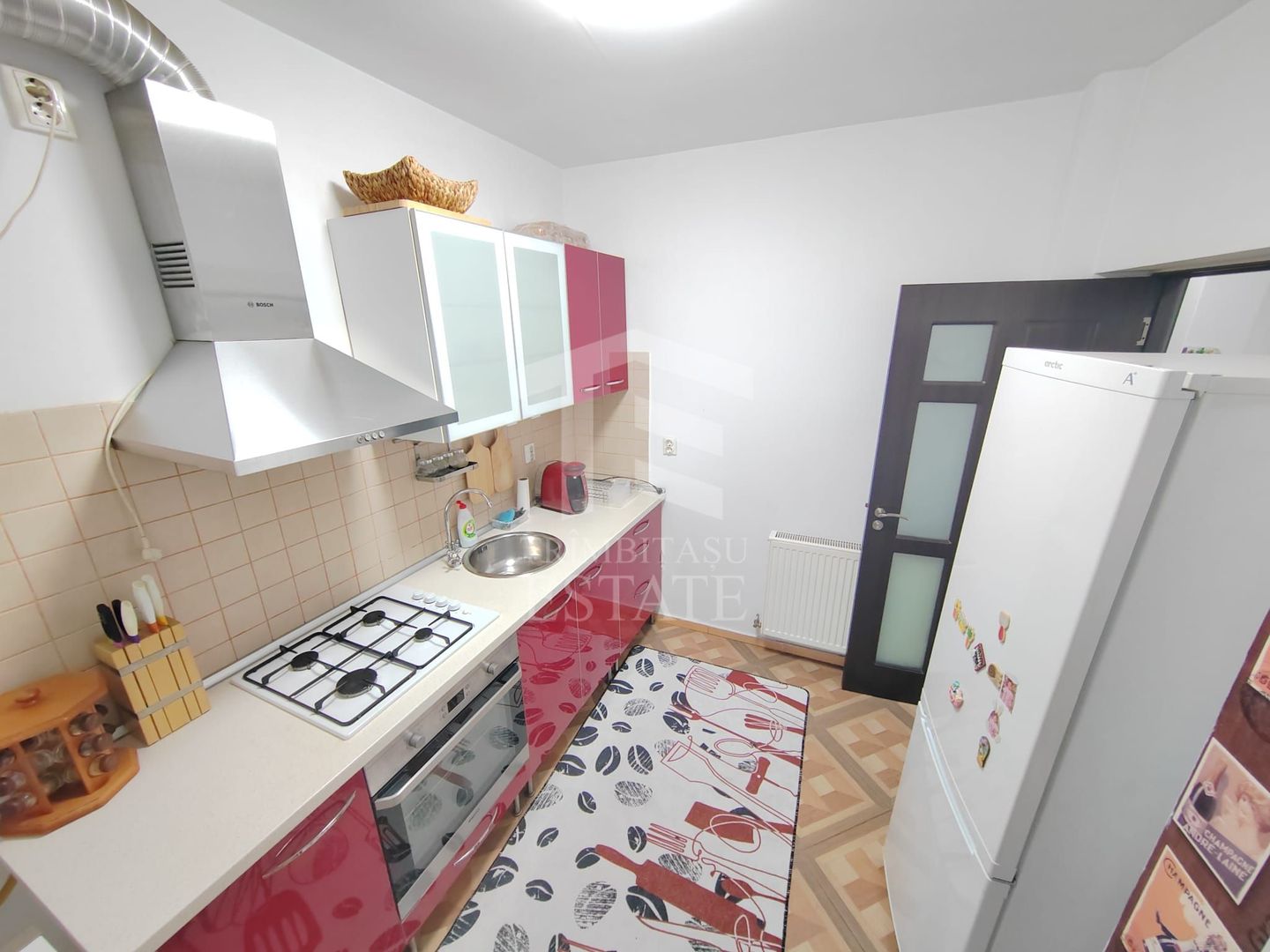 Doamna Ghica Casa Incividuala gata de mutare-Se poate mansarda - Poză 7