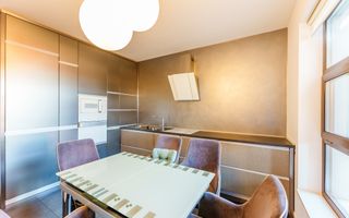 Casă superbă în Sânnicolau Mic - Poză 6