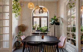 Vindem Afacerea ! Mini Hotel + Cafenea/ Restaurant ! Parcul Carol ! - Poză 25