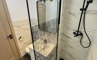 Apartament 3 camere P-ta Victoriei Titulescu | Renovat | 1976 - Poză 16