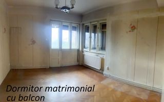 Apartament 4 camere, Ultracentral - Poză 12