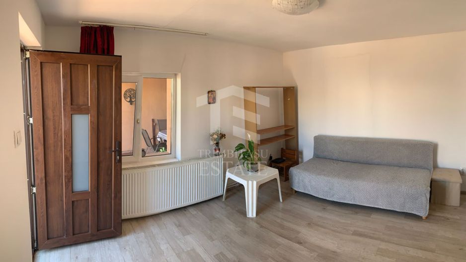 CASA cu 3 CAMERE  langa Piata Rahova, Strada Ghiocului Nr 5 - Poză 16