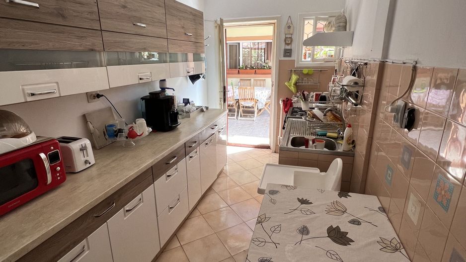 CASA TIMISOARA-ZONA LIPOVEI - Poză 16