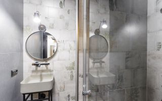 Chirie, apartament, 3 camere, strada Tricolorului, Centru - Poză 53