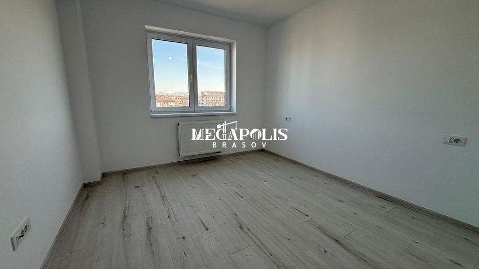 Apartament 3 camere | Parcare | Decomandat | Prima închiriere - Poză 9