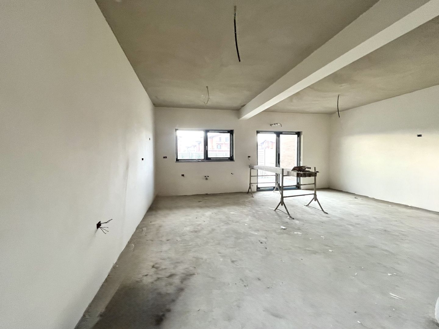 Casă P+1 în Moșnița Nouă | Confort premium si finisaje personalizabile - Poză 8