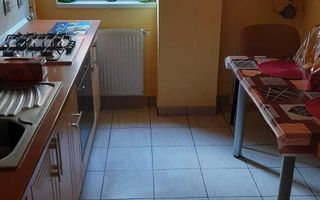 Apartament de Vanzare | 2 Camere | Etaj 1 | 54 MPU | Turnisor - Poză 7