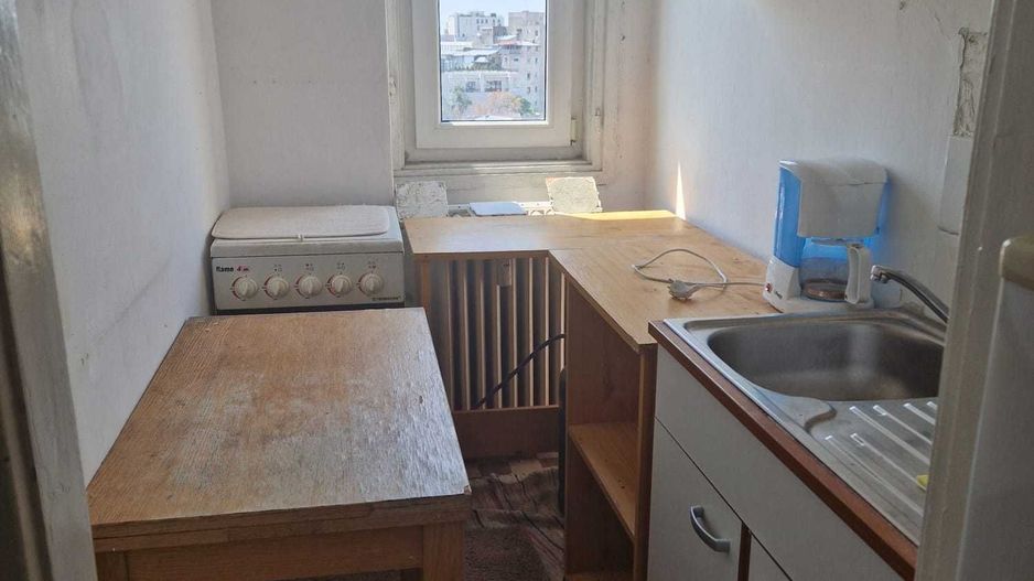 Garsoniera Piata Romana - Poză 2