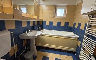 Apartament 2 camere decomandat Pacurari - Moara de Foc - Poză 12