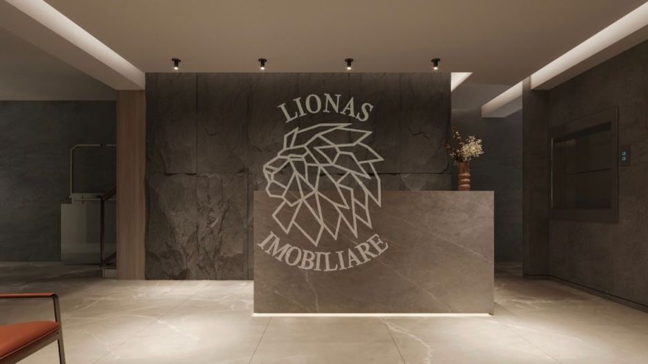 Cladire de business, Pensiune, Hotel-Ultracentral Oportunitate! - Poză 2