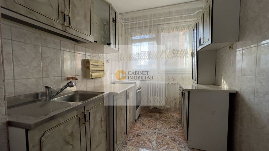 3 camere | confort 1 | 62 mp | Sos. Mihai Bravu - Poză 7