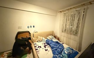 Apartament 3 camere | 50 mp | Zona Str. Tăietura Turcului | Grigorescu - Poză 4