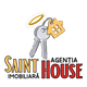 Saint House - Logo