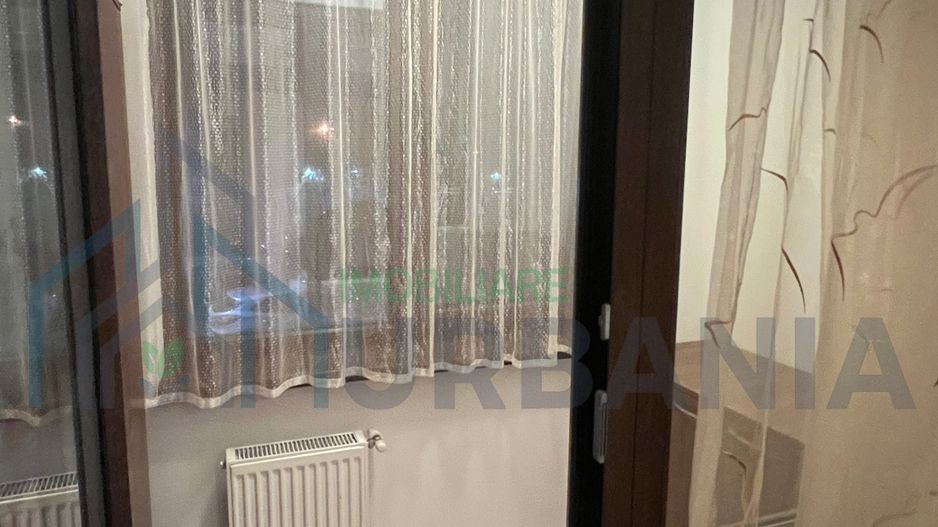 Apartament 3 camere de închiriat, Lazar Residence – Palas Mall, Iași - Poză 6