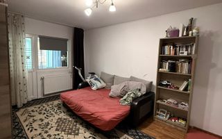 2 Camere Decomandat -  Etaj 1 - Zona Dacia - Poză 1