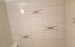 Garsoniera de vanzare - Pantelimon, zona Marius / Lidl / Baicului - Poză 7