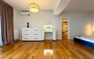 Apartament cu 4 camere Unic *180mp* // Vedere Panoramica catre lac // Aviatiei - Poză 21