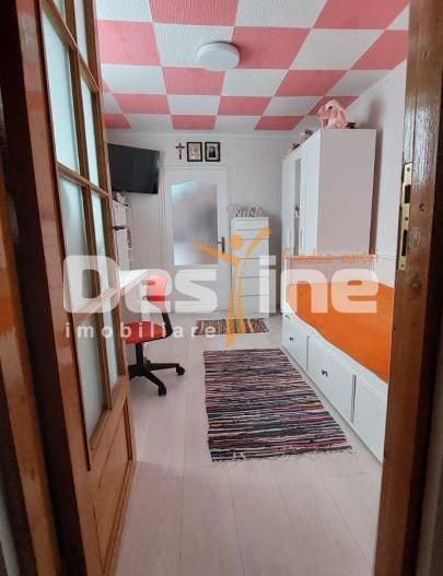 Casa zona Caraiman - Poză 4