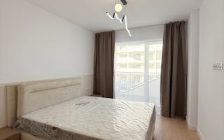 Apartament 3 camere / etaj intermediar / Zona Eroilor - Poză 13