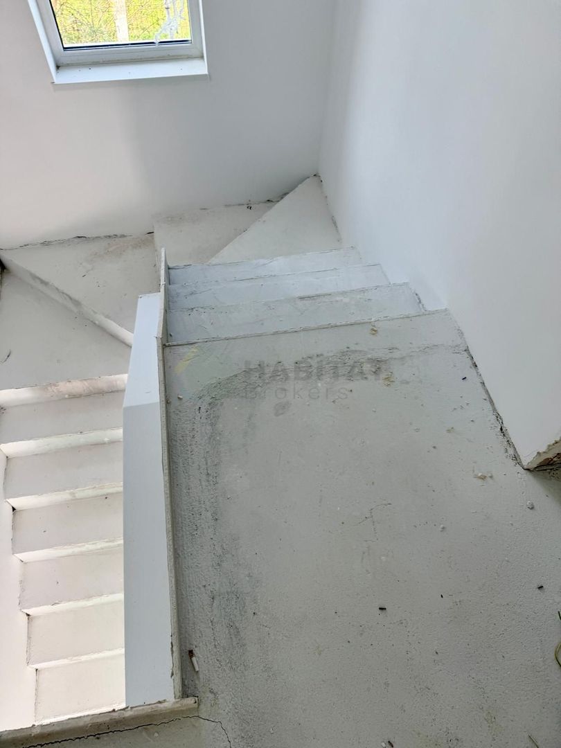 Craitelor Villas - te poti muta imediat! Comision 0 - Poză 11