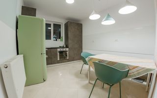 Apartament 2 camere de închiriat – Strada Învățătorilor - Poză 4