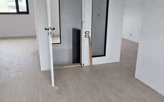 Vila premium Otopeni I central - lângă Parcul Unirii I finalizata - Poză 31