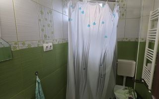 Garsonieră – zona semicentrală, str. Ștefan cel Mare - Poză 3