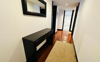 Apartament de lux 2 camere zona Kiseleff - Poză 6