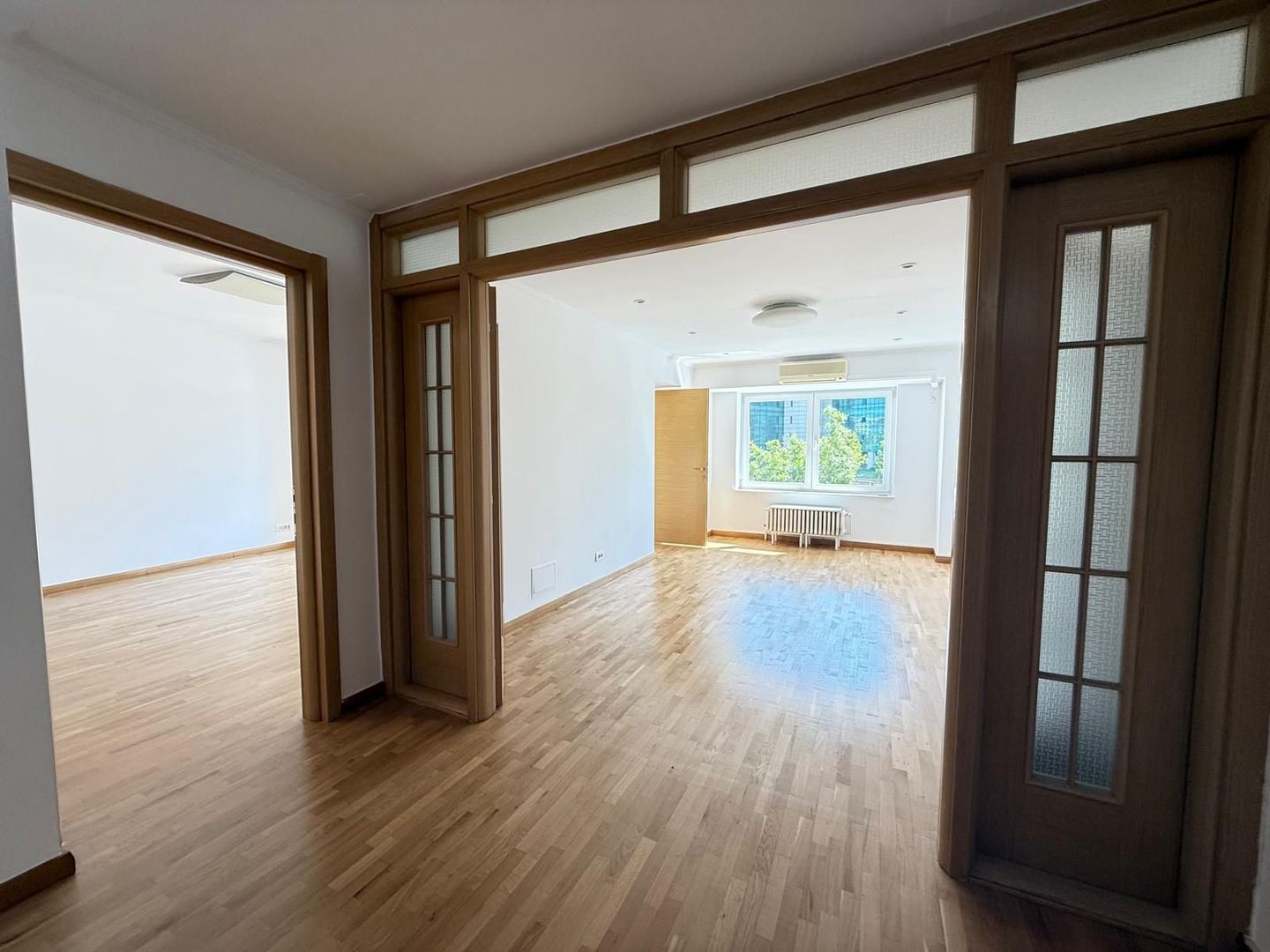 APARTAMENT 4 CAMERE ‖ SPLAIUL UNIRII ‖ 7 MINUTE METROU ‖ - Poză 2