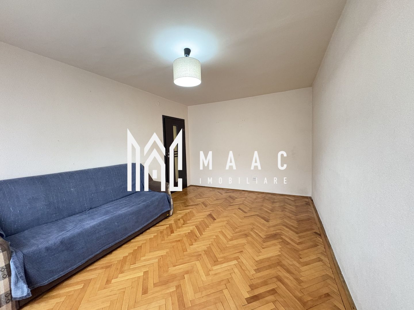 Apartament 3 camere | 2 băi I pivniță I pod I Zona Siretului - Poză 10